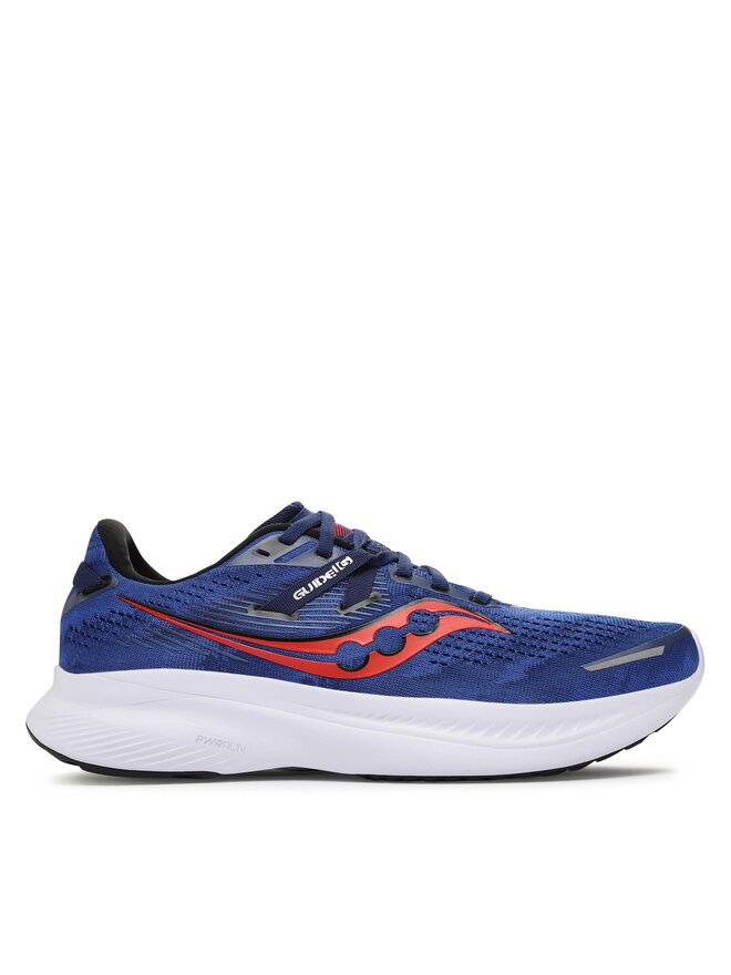 Saucony futócipő store