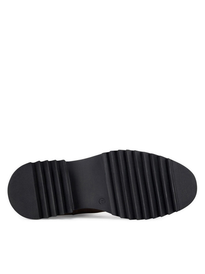 MEXX Челсі MEXX MX/004C-WB Коричневий