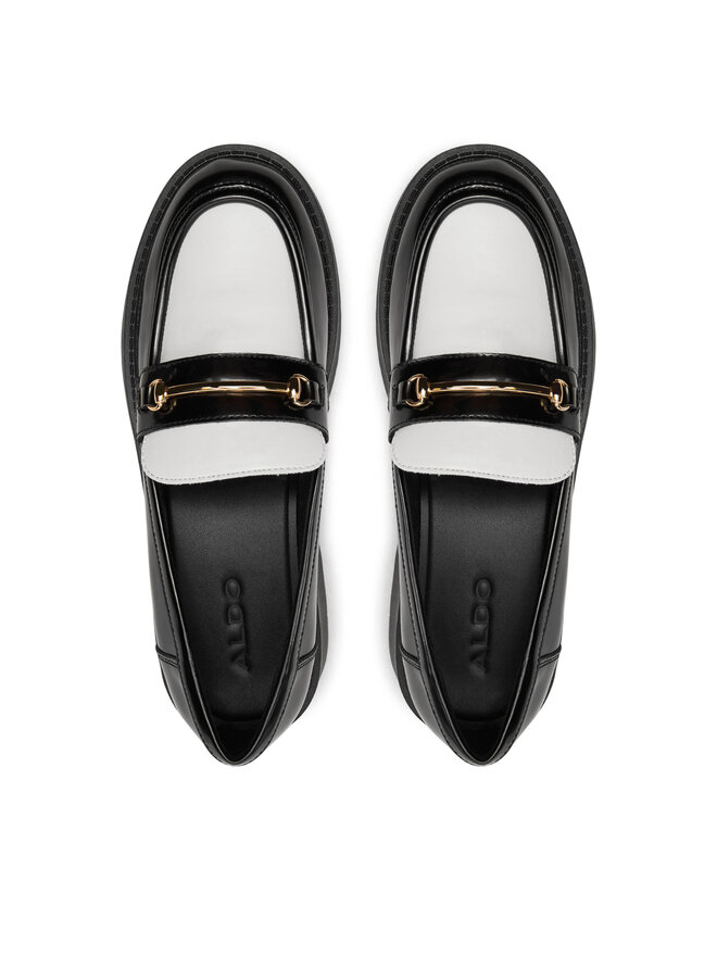 Aldo slippers best sale