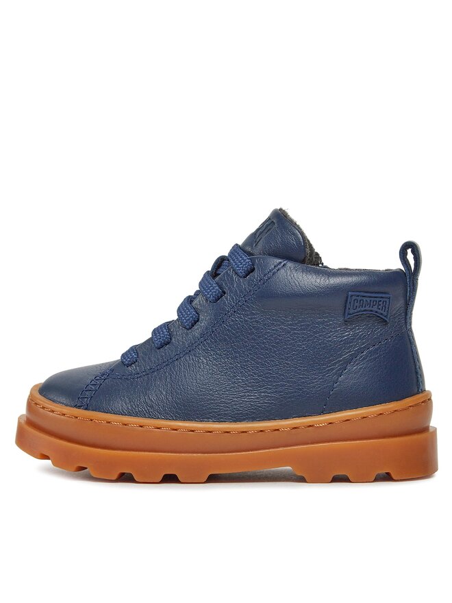 Camper Ghete Camper K900291-008 Bleumarin