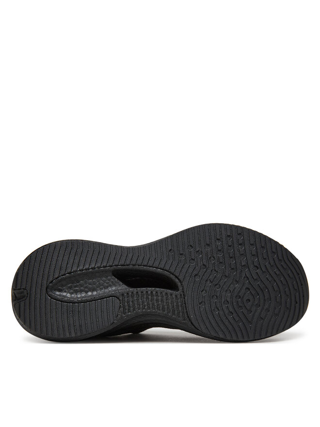 Grisport Sportcipők Grisport GR-25-32-9003L Fekete