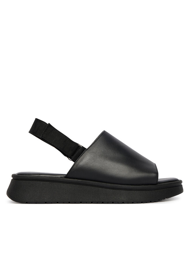 Tamaris Sandalen Tamaris 1-28213-46 Schwarz