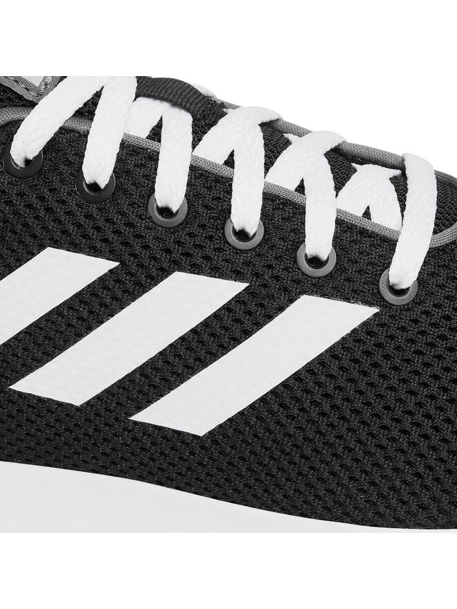 c adidas Lite Racer Cln EE8138 evzuttya .ua