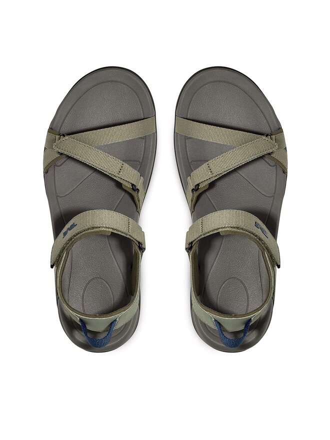 Teva Сандали Teva Verra 1006263 Каки