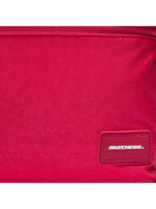Skechers Rucksack Skechers S1034.33 Rosa
