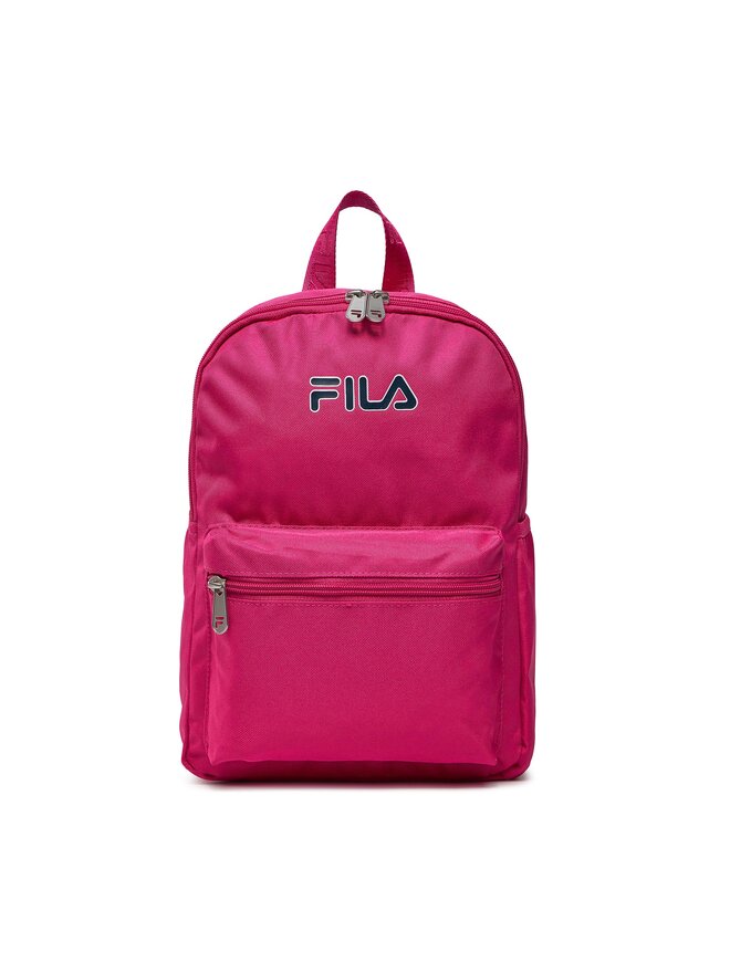 Sac a dos fila rose on sale
