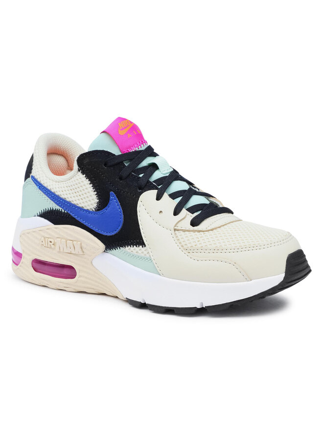 Nike 200 blue clearance