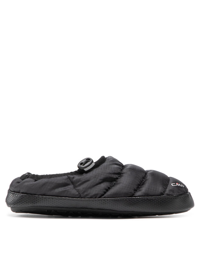 Cisalfa pantofole hot sale