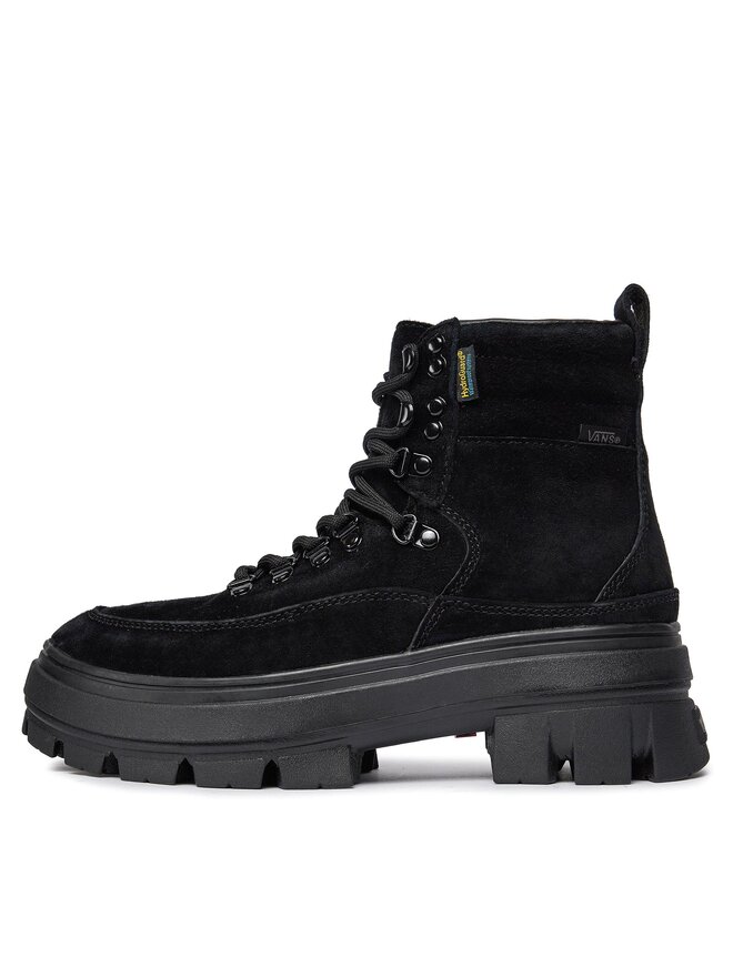 Vans Bakancs Vans Colfax Elevate Mte-2 VN000BVSBKA1 Fekete