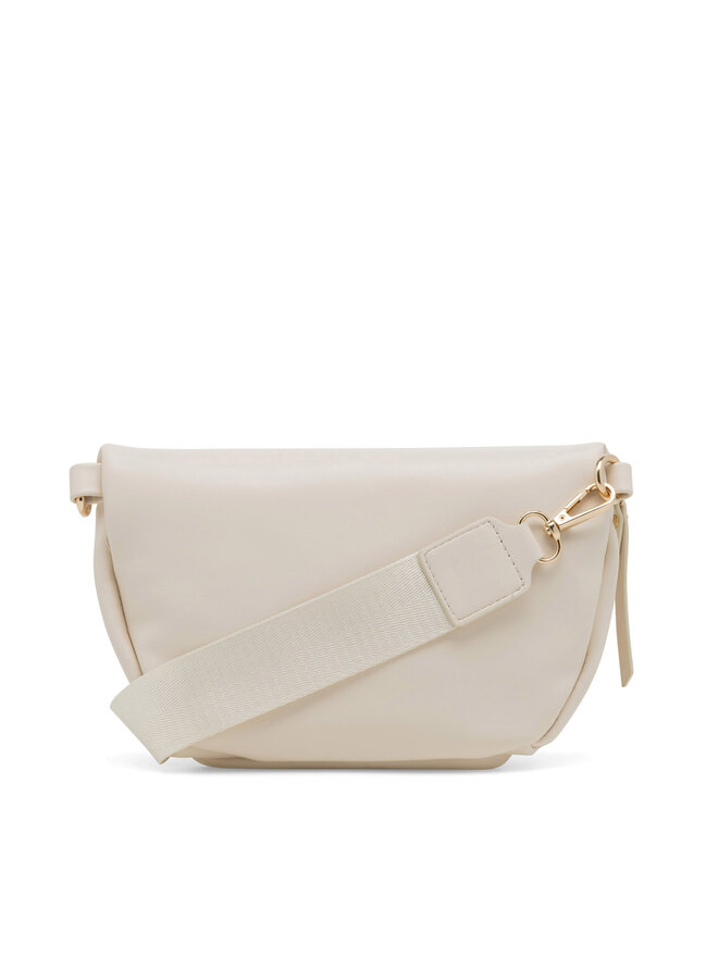 DeeZee Riñonera DeeZee MDN-D-065-10-01 Beis