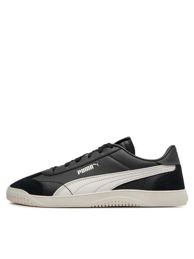 Puma Sneakers Puma Club 5V5 Sd 395104-02 Nero