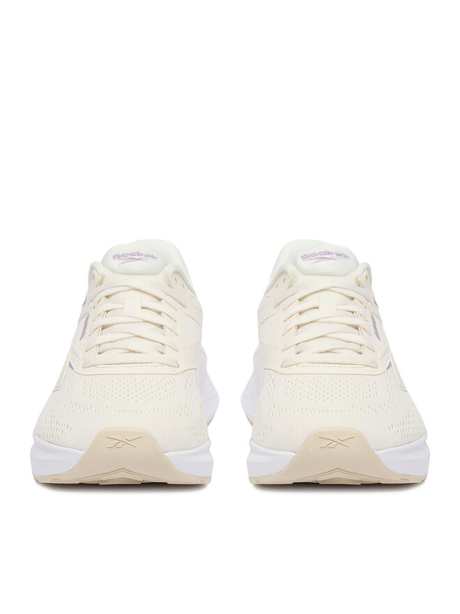 Reebok Laufschuhe Reebok EO-ZIG DYNAMICA 6 100244513 Écru