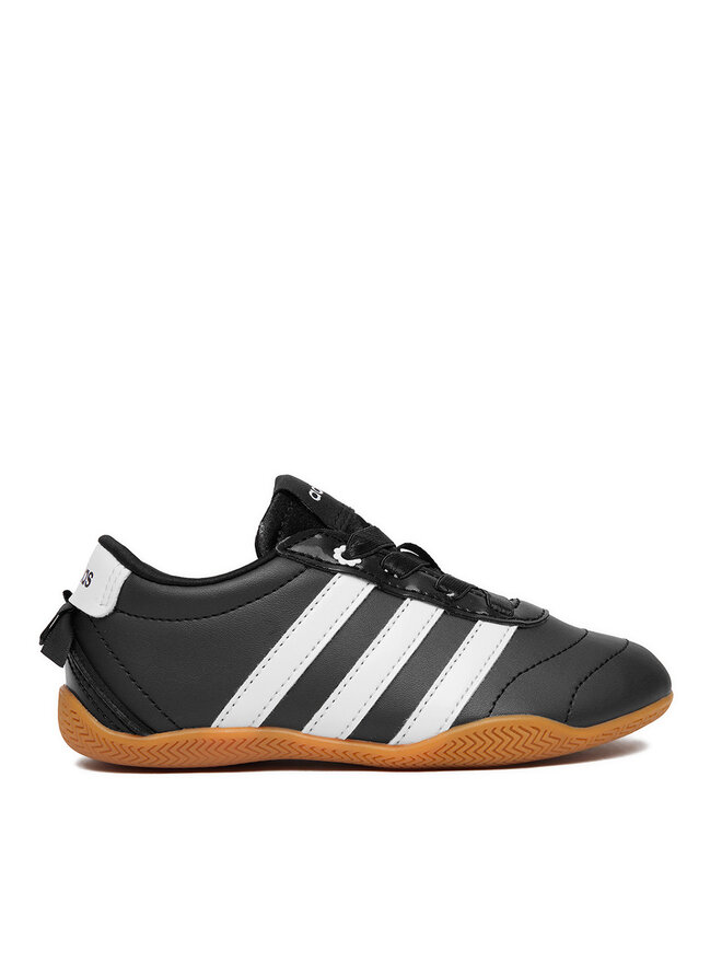 adidas Sneakers adidas Grand Court 3.0 KI3035 Schwarz