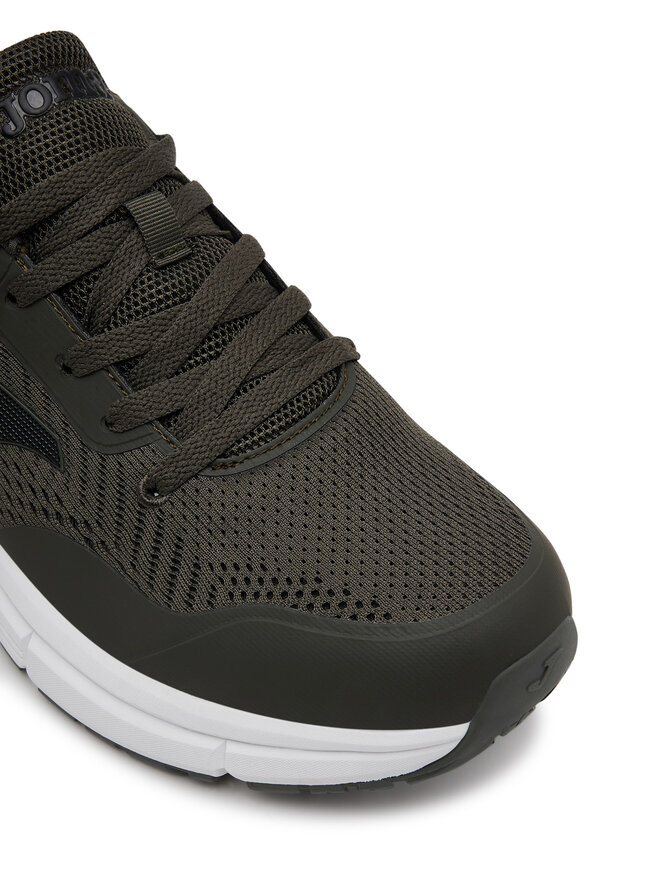 Joma Снікерcи Joma C.Orus 2523 CORUS2523 Хакі