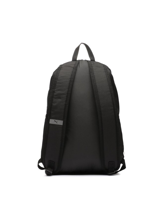 Zaino puma nero deco on sale