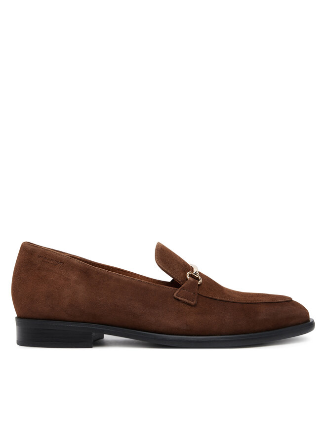 Vagabond Shoemakers Lords Vagabond Shoemakers Heidi 5909-140-89 Barna