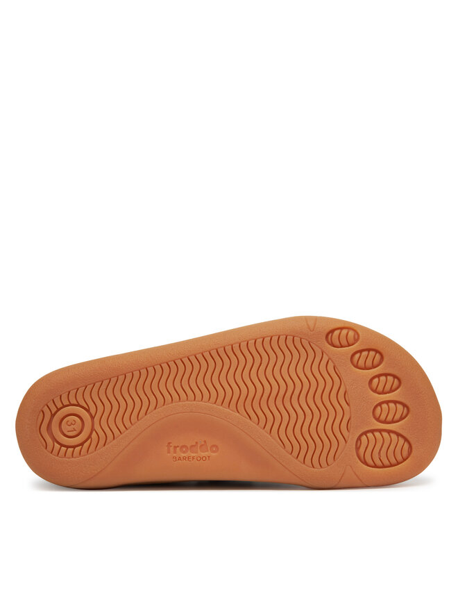 Froddo Papucs Froddo G1700379-27 D Szürke