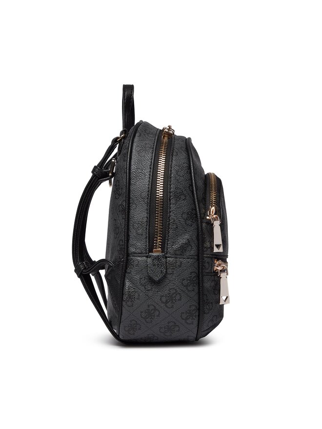 Guess Ruksak Guess HWSG69 94320 Čierna