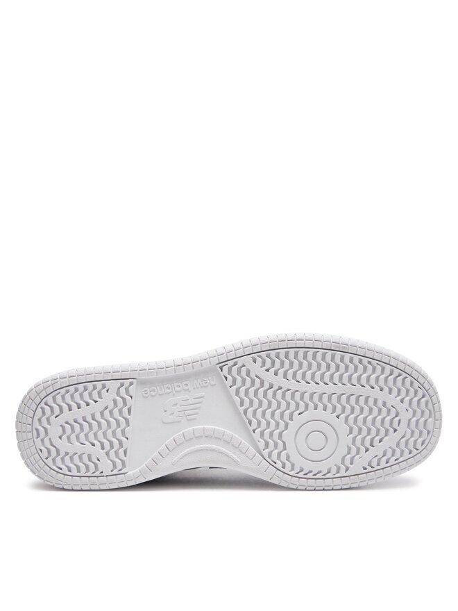 New Balance Sneakers New Balance BB80BLK Schwarz
