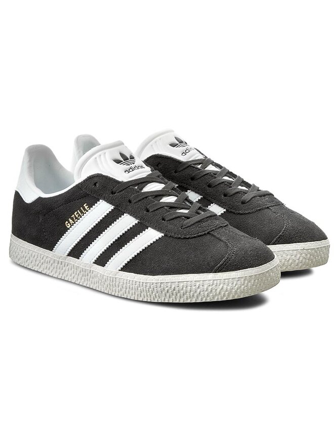 adidas gazelle silver green womens GAZELLE INDOOR PRO  Saint Alfred