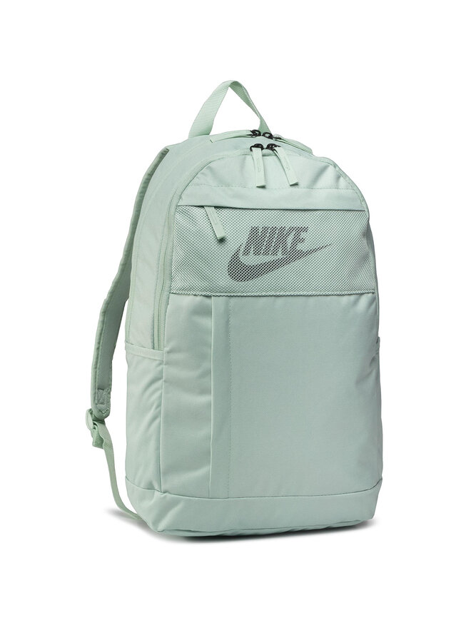 Nike ba5878 hotsell