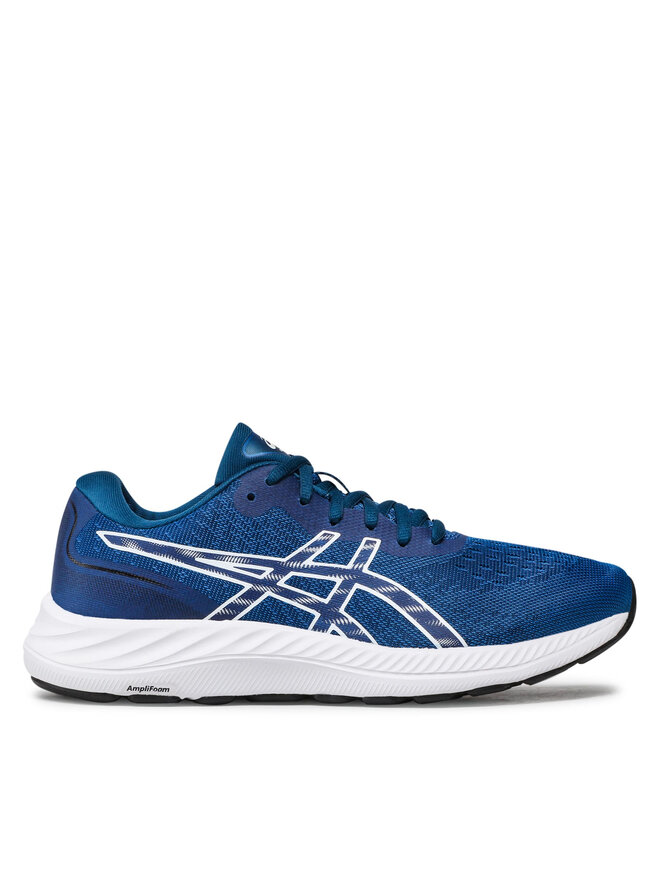 Asics Zapatillas de running Asics Gel-Excite 9 1011B338 Azul