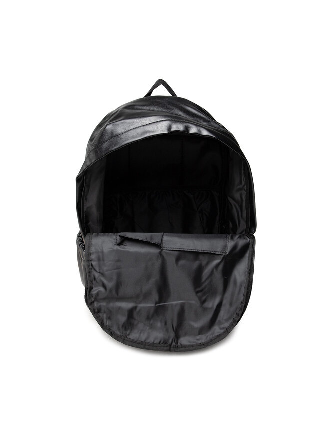 Semi Line Rucsac Semi Line 3080-0 Negru