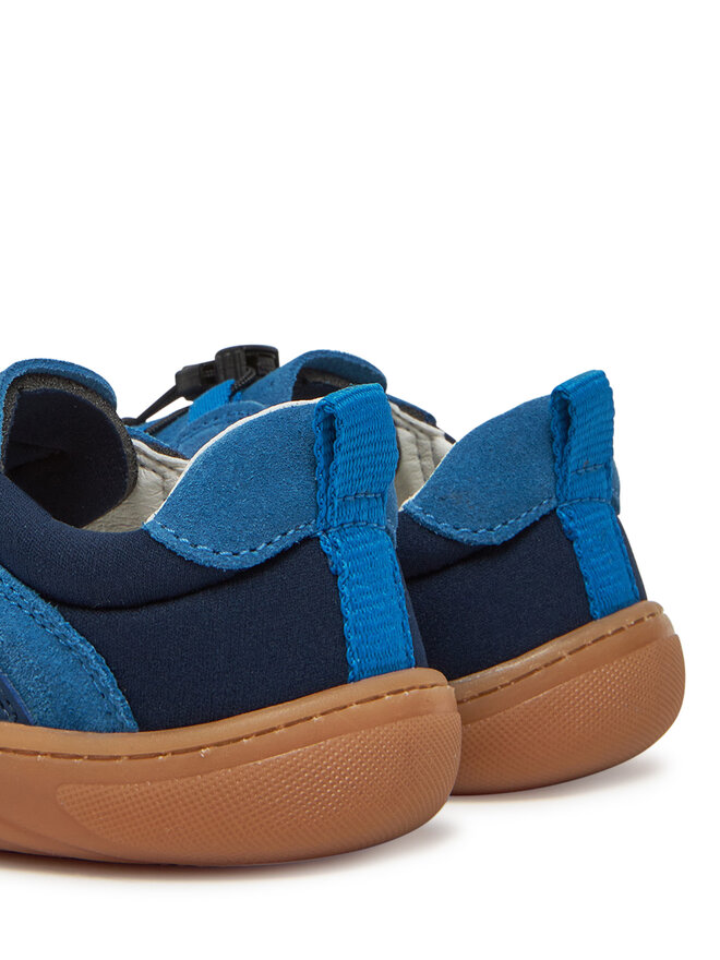Primigi Sneakersy Primigi 7922911 M Modrá