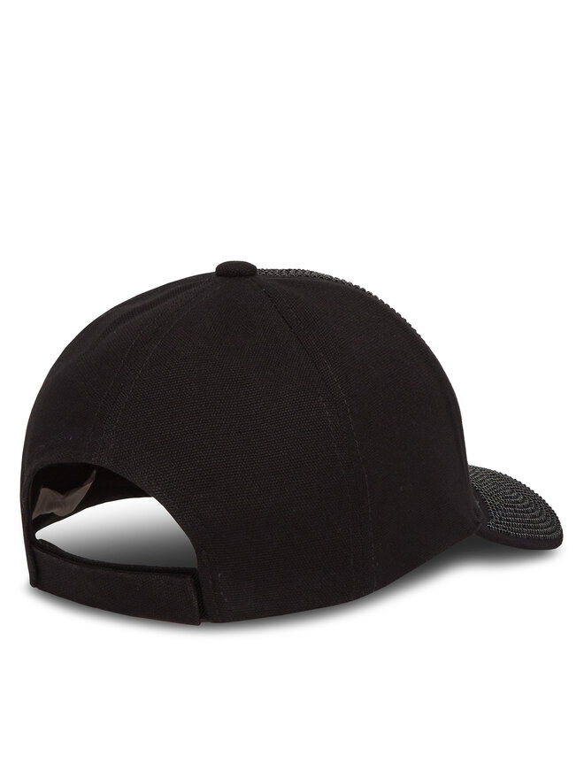 Liu Jo Baseball sapka Liu Jo TA5283 T2176 Fekete
