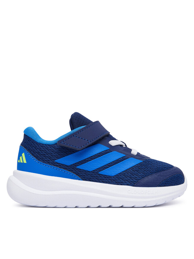 adidas Sneakers adidas Runfalcon 6 Shoes Infant KI1779 Blau