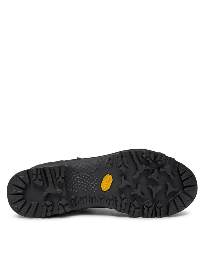 Salewa Trekingová obuv Salewa Rapace Gtx GORE-TEX 61332-0960 Tmavomodrá