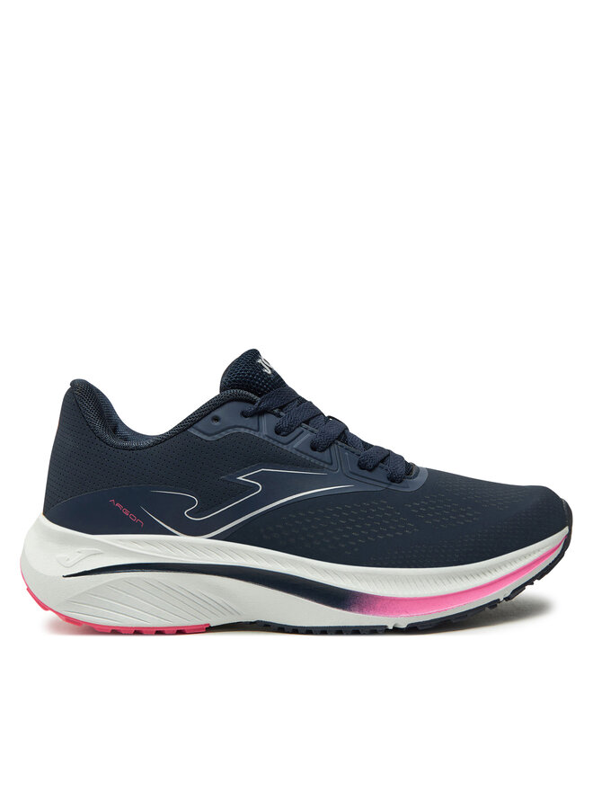 Joma Scarpe running Joma Argon RARGLW2403 Blu scuro