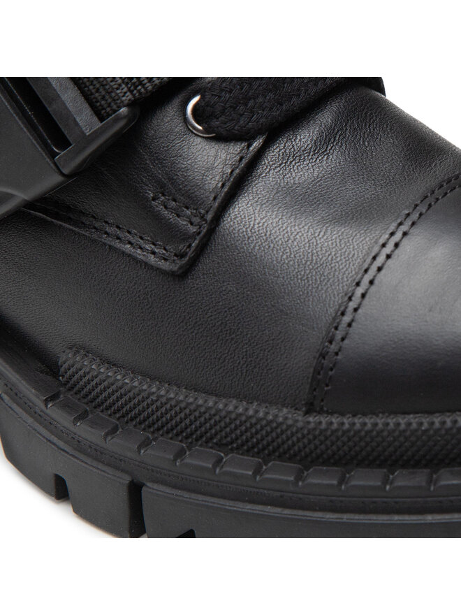 Rage Age Botas Rage Age RA-62-06-000393 Negro
