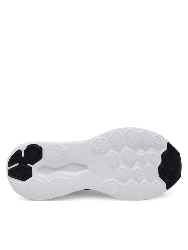 New Balance Laufschuhe New Balance 411 M411RO3 Grau
