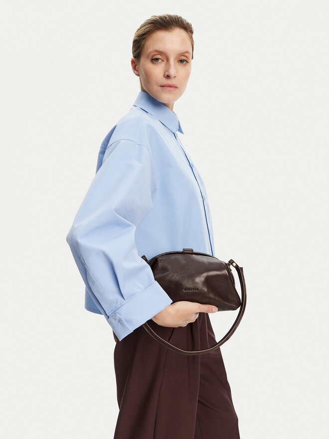 Balagan Handtasche Balagan Hug L Braun