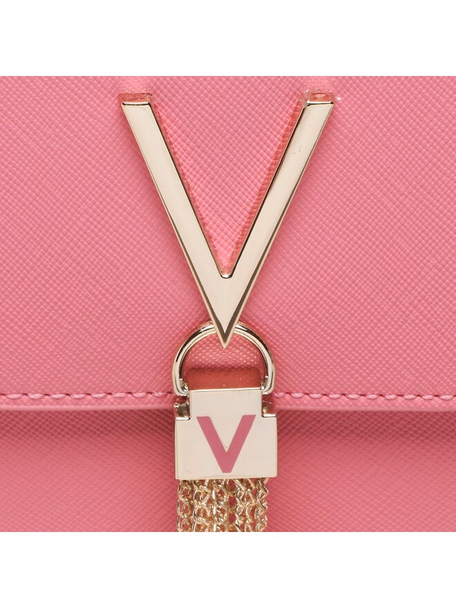 Valentino Soma Valentino Divina Sa VBS1IJ04 Rozā