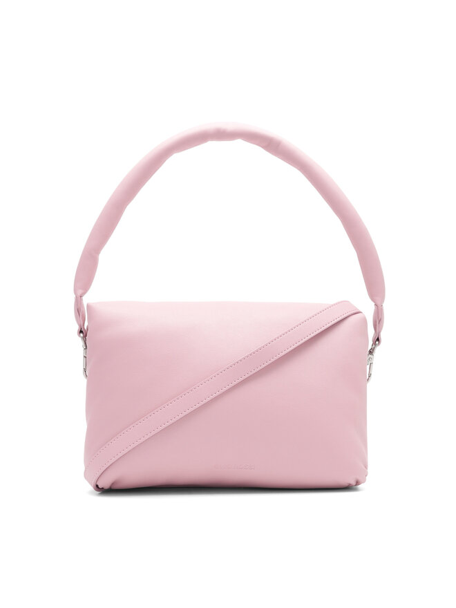 Gino Rossi Handtasche Gino Rossi MALAGA-CS8624 Rosa