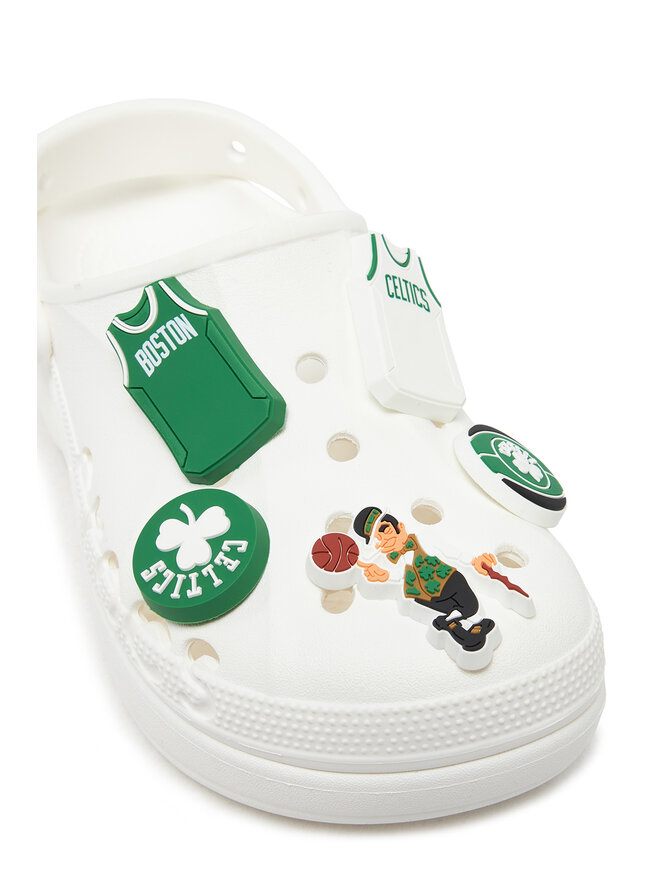 Crocs Schuhverzierung Crocs 10011279 5 PACK Bunt