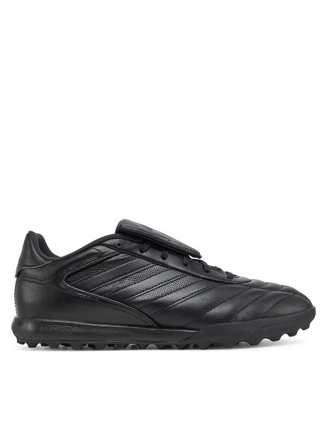 adidas Взуття для футболу adidas Copa Gloro 2 Turf IH8287 Чорний