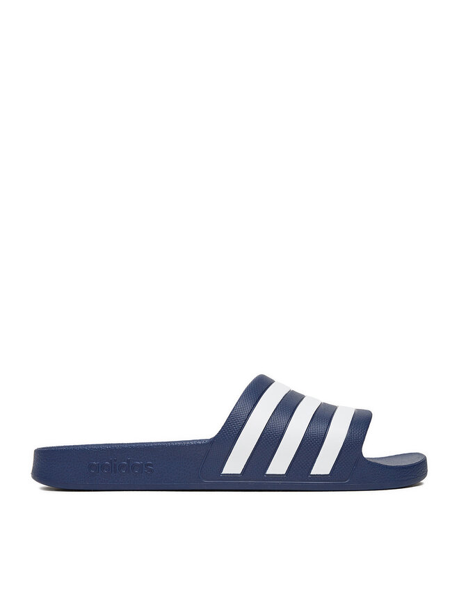 adidas Pantoletten adidas C-ADILETTE AQUA F35542 Dunkelblau