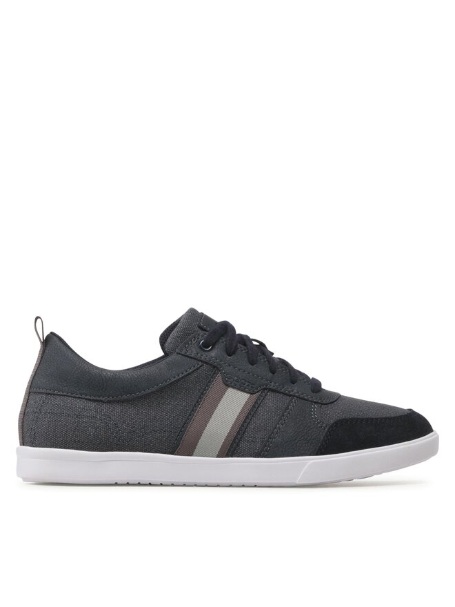 Geox Sportcipők Geox U Walee U352CB010EKC4002 Sötétkék