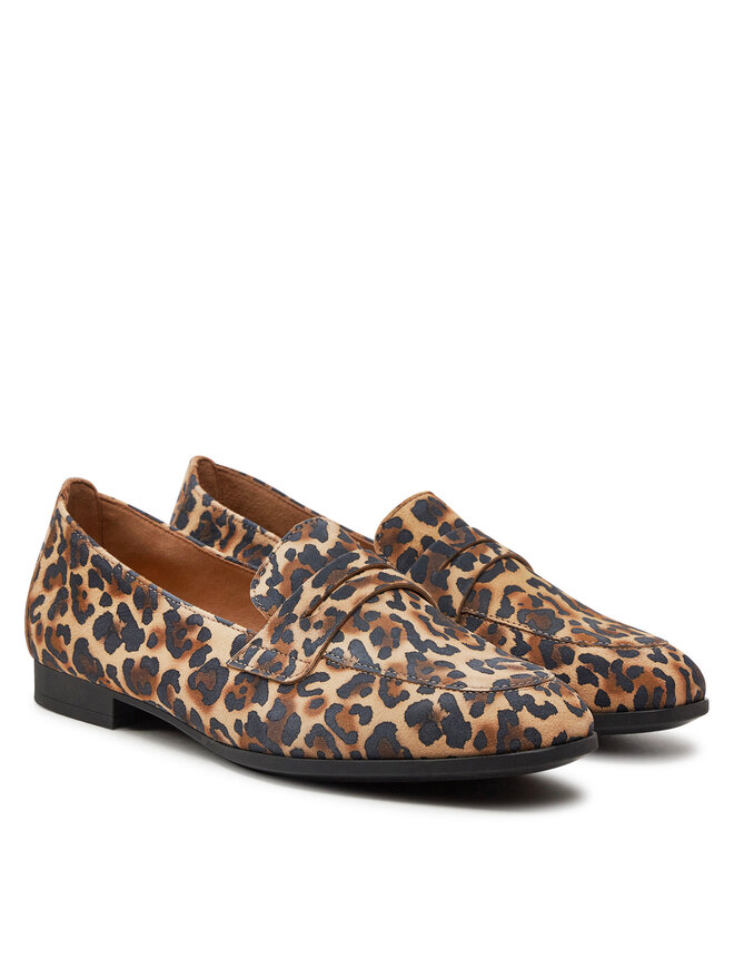 Gabor Loafers Gabor 55.270.32 Marrone