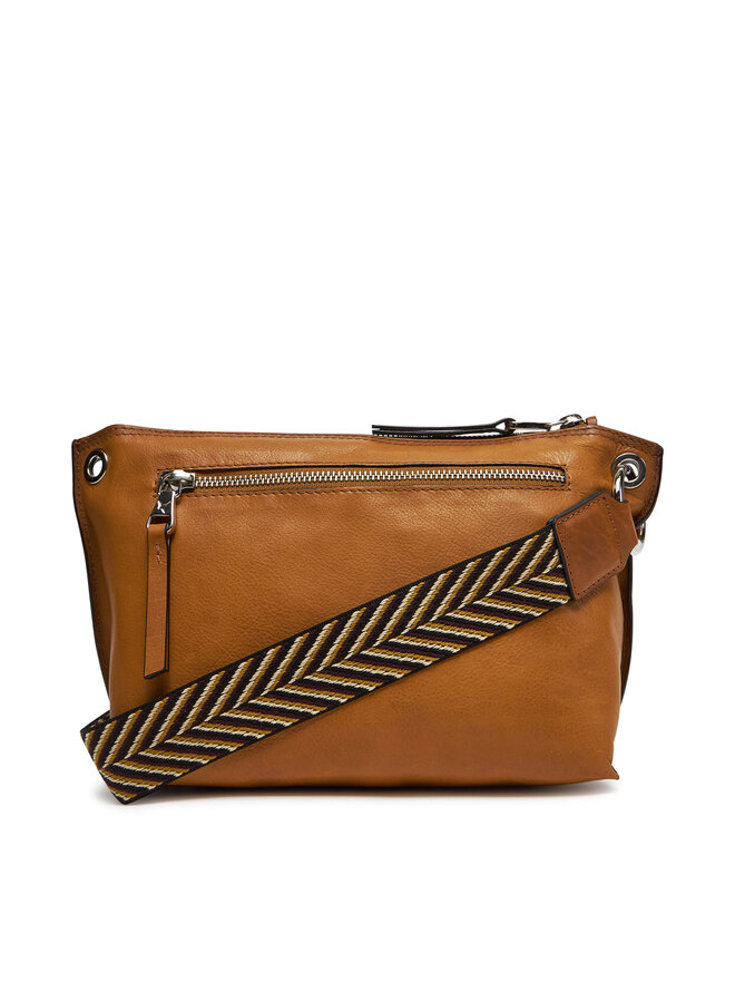 Pikolinos Handtasche Pikolinos WHA-1110 Braun