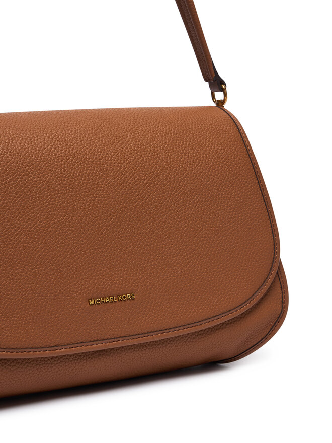 MICHAEL Michael Kors Handtasche MICHAEL Michael Kors 30T6AX3M2L Braun
