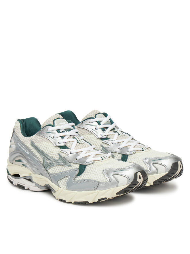 Mizuno Zapatillas Mizuno Wave Rider 10 D1GA2431 Beis