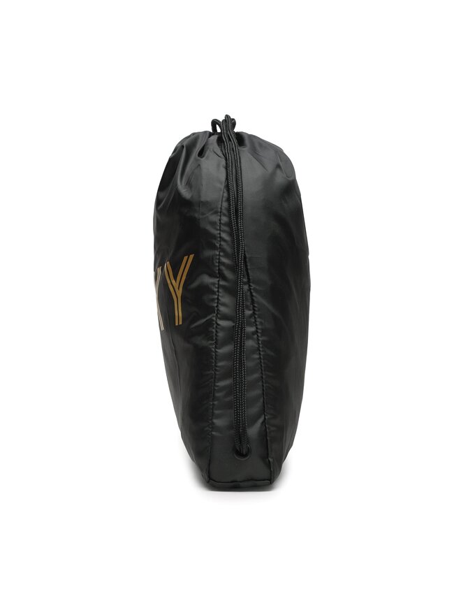 Roxy Торба Roxy ERJBP04623 Черен