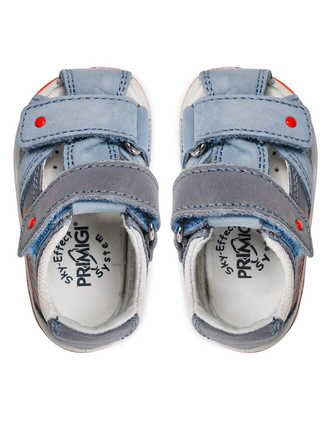 Primigi Sandalias Primigi 1862200 De color