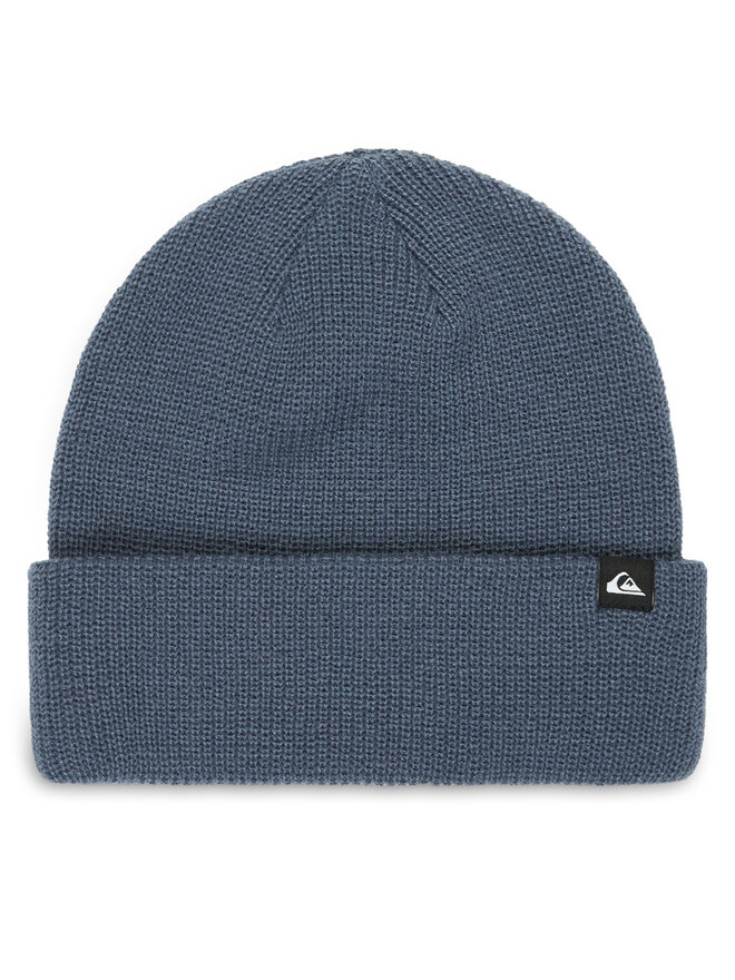 Quiksilver Mütze Quiksilver EQYHA03445 Blau