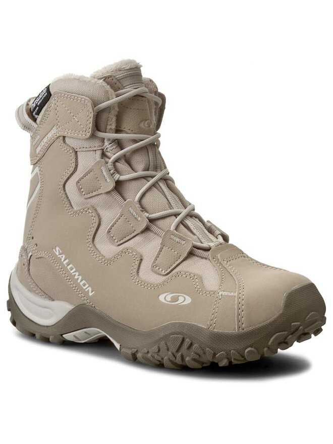 Salomon snow shoes online