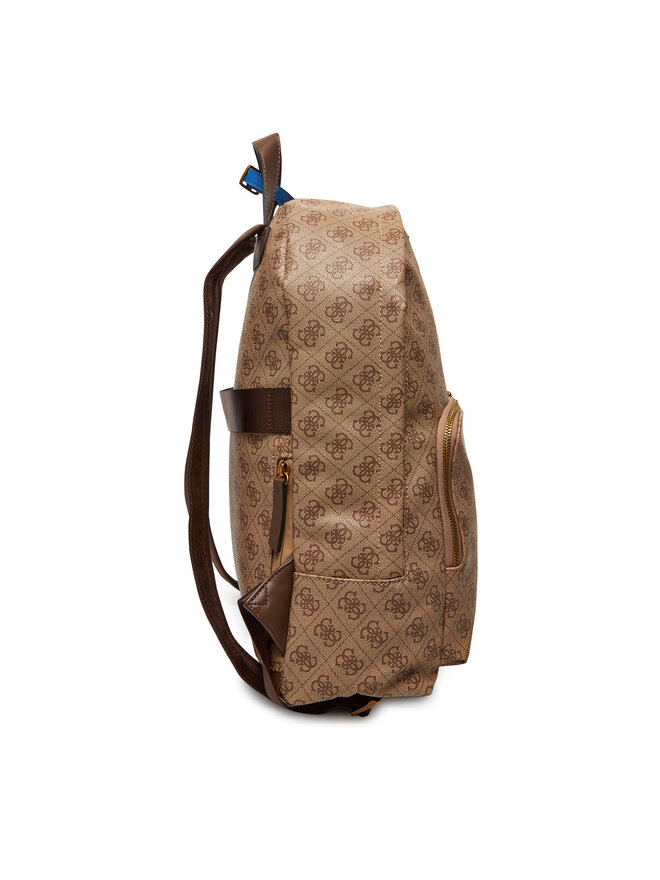 Guess Hátizsák Guess HMMILO P5219 Bézs